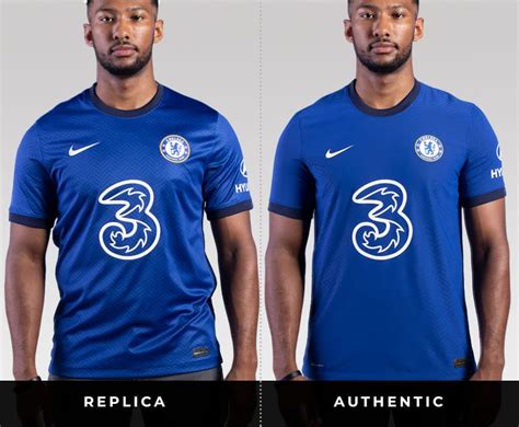 adidas authentic vs replica soccer|authentic vs replica jersey.